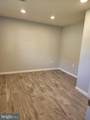 2904 White Pine Court - Photo 22