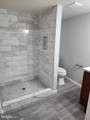 2904 White Pine Court - Photo 25