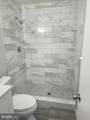 2904 White Pine Court - Photo 29