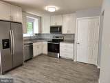 2904 White Pine Court - Photo 3