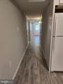 2904 White Pine Court - Photo 30