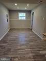2904 White Pine Court - Photo 31
