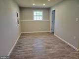 2904 White Pine Court - Photo 32