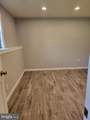 2904 White Pine Court - Photo 33