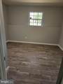 2904 White Pine Court - Photo 34