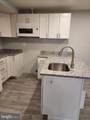 2904 White Pine Court - Photo 35