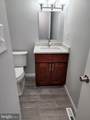 2904 White Pine Court - Photo 38