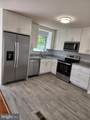 2904 White Pine Court - Photo 4