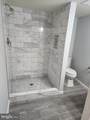 2904 White Pine Court - Photo 40