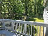 2904 White Pine Court - Photo 42
