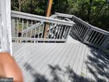 2904 White Pine Court - Photo 43
