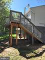 2904 White Pine Court - Photo 44