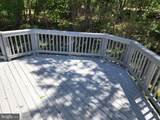 2904 White Pine Court - Photo 45