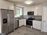 2904 White Pine Court - Photo 6
