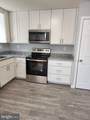 2904 White Pine Court - Photo 7