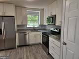 2904 White Pine Court - Photo 8
