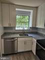 2904 White Pine Court - Photo 9