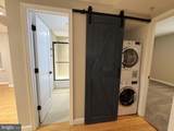 1314 Massachusetts Avenue - Photo 10