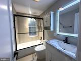 1314 Massachusetts Avenue - Photo 11