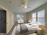 1314 Massachusetts Avenue - Photo 13