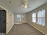1314 Massachusetts Avenue - Photo 14