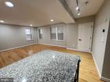 1314 Massachusetts Avenue - Photo 15