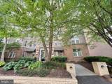 1314 Massachusetts Avenue - Photo 18