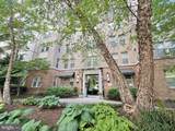 1314 Massachusetts Avenue - Photo 19