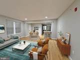 1314 Massachusetts Avenue - Photo 2