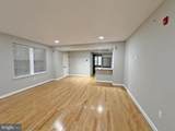 1314 Massachusetts Avenue - Photo 3