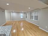 1314 Massachusetts Avenue - Photo 5