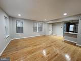 1314 Massachusetts Avenue - Photo 7