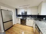 1314 Massachusetts Avenue - Photo 8