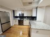1314 Massachusetts Avenue - Photo 9