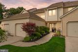 1410 Chanticleer - Photo 1
