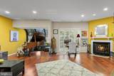 1410 Chanticleer - Photo 10