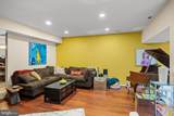1410 Chanticleer - Photo 11