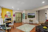 1410 Chanticleer - Photo 12