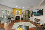1410 Chanticleer - Photo 13