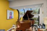 1410 Chanticleer - Photo 14