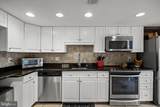 1410 Chanticleer - Photo 15