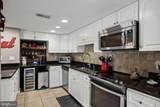 1410 Chanticleer - Photo 16
