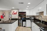 1410 Chanticleer - Photo 17