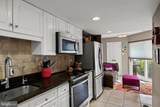 1410 Chanticleer - Photo 18