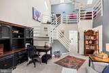 1410 Chanticleer - Photo 19