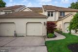 1410 Chanticleer - Photo 2