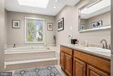 1410 Chanticleer - Photo 21