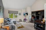 1410 Chanticleer - Photo 22