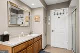 1410 Chanticleer - Photo 23