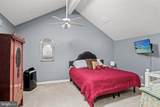 1410 Chanticleer - Photo 24